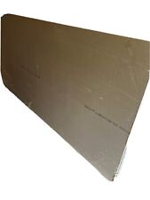 15mm plasterboard sheets for sale  WHITSTABLE