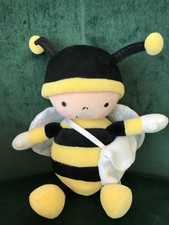 bee soft toy for sale bee soft toy for sale UK