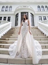 enzoani wedding for sale  Shipping to South Africa