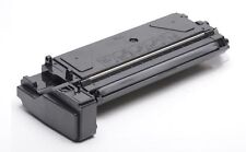 Toner für Xerox WorkCentre WC 312 412 N15 M15 M15i - 106R584 106R00580 Cartridge, usado comprar usado  Enviando para Brazil