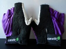 Fingerless cycling gloves for sale  COVENTRY