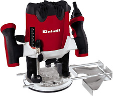 Electric einhell 1255 for sale  Shipping to Ireland