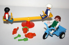Playmobil vintage 3308 d'occasion  Forbach