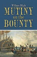 Mutiny bounty dover for sale  UK