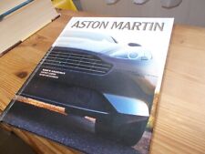 Aston martin rainer gebraucht kaufen  Neuss