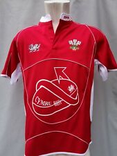 Six nations wales for sale  Ireland