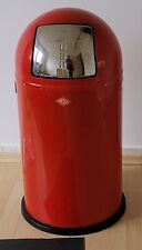 Pushboy wesco 50l gebraucht kaufen  Hamburg-, Braak