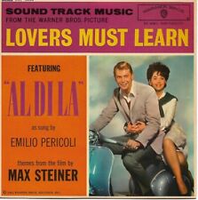 Max steiner lovers for sale  CARDIFF