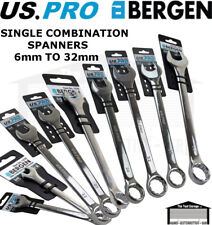 Bergen pro tools for sale  ROTHERHAM