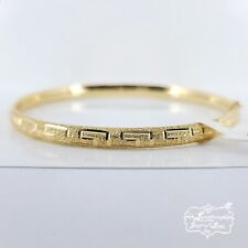 14kt yellow gold for sale  Forest