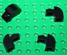Lego black bricks d'occasion  Avesnes-les-Aubert