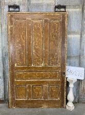 solid core wood pocket doors for sale  Payson
