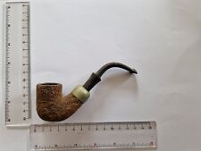 k p peterson pipe for sale  IPSWICH