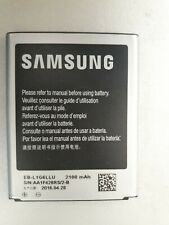 batteria samsung s3 usato  Gela