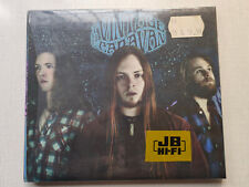 Arrival by The Vintage Caravan (CD, 2015) comprar usado  Enviando para Brazil