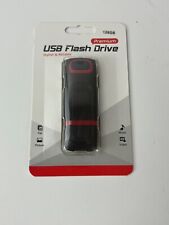Used, 128 Gb USB Flash Drive 3.0 Memory Stick Brand New Media Computer for sale  Shipping to South Africa