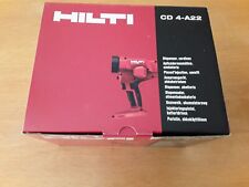 hilti cordless for sale  WILLENHALL