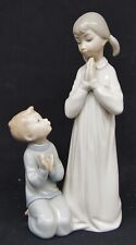 Lladro porcelain figurine for sale  Westmont