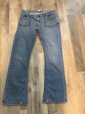 Levis 542 jeans for sale  Charleston
