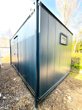 16ft 9ft site for sale  UK