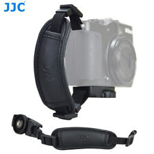 Camera hand grip for sale  Shipping to Ireland