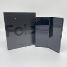 Samsung galaxy fold4 gebraucht kaufen  Haiger