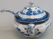 soup tureen for sale  SHEFFIELD