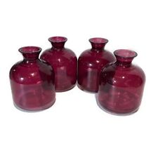 Vintage four purple for sale  Antioch
