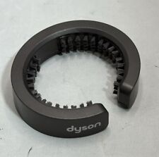 Cepillo de filtro Dyson de repuesto para estilista de envoltura de aire - níquel (IL/RT6-14140-3107... segunda mano  Embacar hacia Argentina