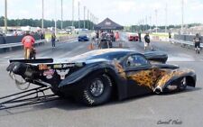 200 mph pro for sale  Cedarville