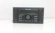 Autoradio mp3 ford usato  Italia