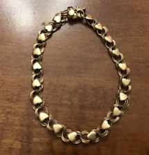 14k yellow gold for sale  New Hyde Park
