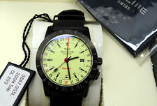 Glycine airman base for sale  LEICESTER