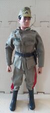 Palitoy action man for sale  BRADFORD