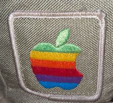 Vintage rainbow apple for sale  Saint Paul
