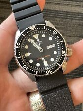 Vintage seiko diver for sale  Tipp City