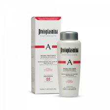 Protoplasmina new shampoo usato  Italia