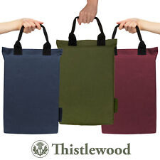 Thistlewood padded waterproof for sale  Shipping to Ireland