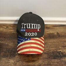 Trump 2020 hat for sale  Lewis Center
