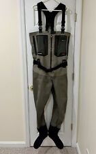 Simms g4z gortex for sale  Pittsburgh