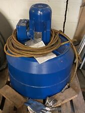Powerful industrial blower for sale  WINDSOR