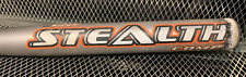 Easton stealth comp for sale  Charlotte