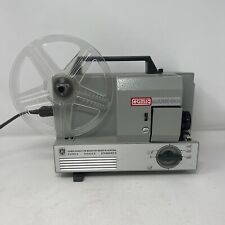 Film movie projector for sale  Hooks