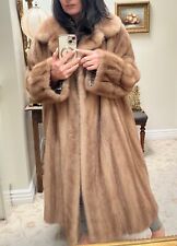 Jaffa furs belfast for sale  NEWRY