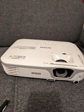 Epson x11 h435b d'occasion  Toulouse-