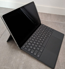 Chromebook da0504na laptop usato  Carpi