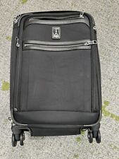 Travelpro luggage platinum for sale  Lake Charles