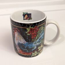 rooster coffee mugs for sale  Minneapolis