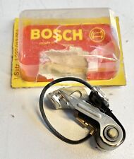 Bosch 1237013058 kontaktsatz gebraucht kaufen  Gollhofen