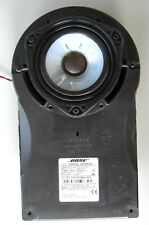 Bose 131 marine for sale  Shipping to Ireland